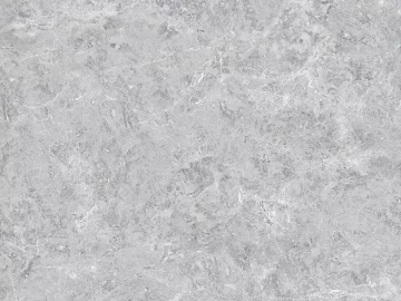 Stone texture (ID:ffacg77066)