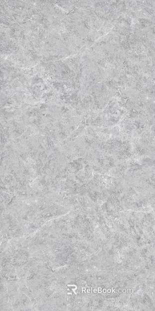 Stone texture