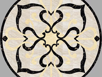 marble parquet texture (ID:ffacg73170)
