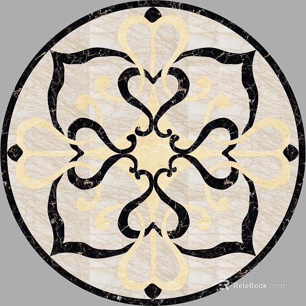 marble parquet texture