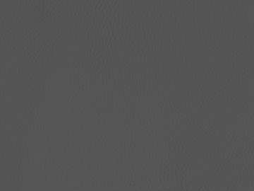 Black and White Bump 3d model
