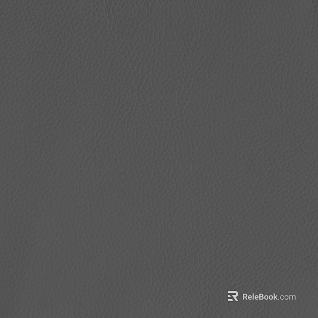 Black and White Bump texture
