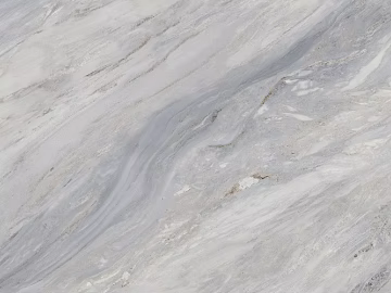 Water pattern marble blue sea gala texture (ID:ffabg92559)