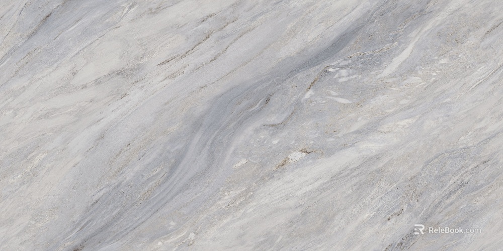 Water pattern marble blue sea gala texture