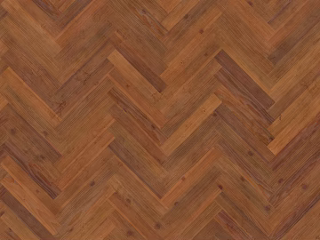 wood floor seamless texture (ID:ffaag92078)