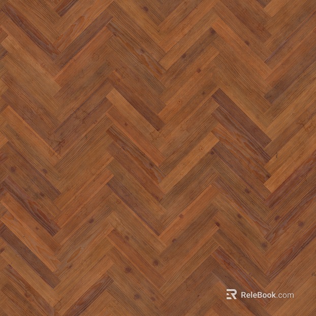 wood floor seamless texture