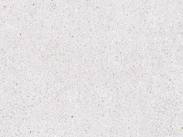 White terrazzo texture (ID:ffaeh021514)