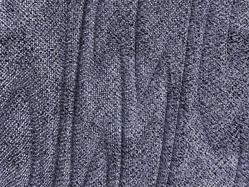 Cloth texture (ID:ffabg34942)