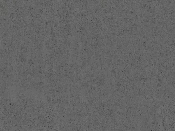 cement seamless texture (ID:ffagf7972)