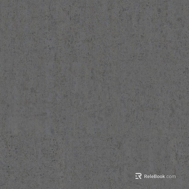 cement seamless texture
