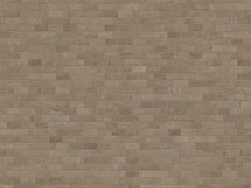Brick wall texture (ID:ffach324906)