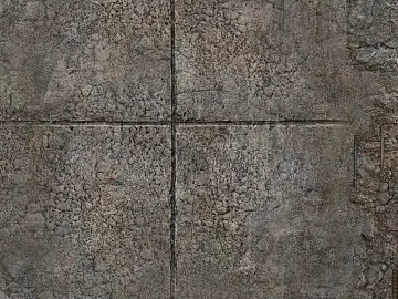 Stone Paving texture (ID:ffaag86367)