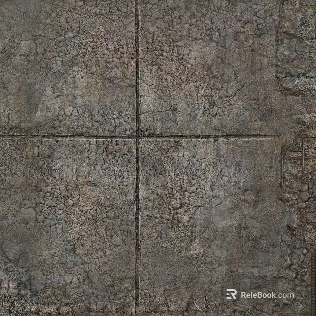 Stone Paving texture