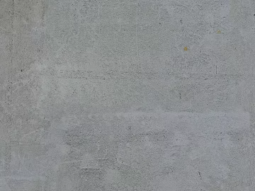 Cement texture (ID:ffagg32880)