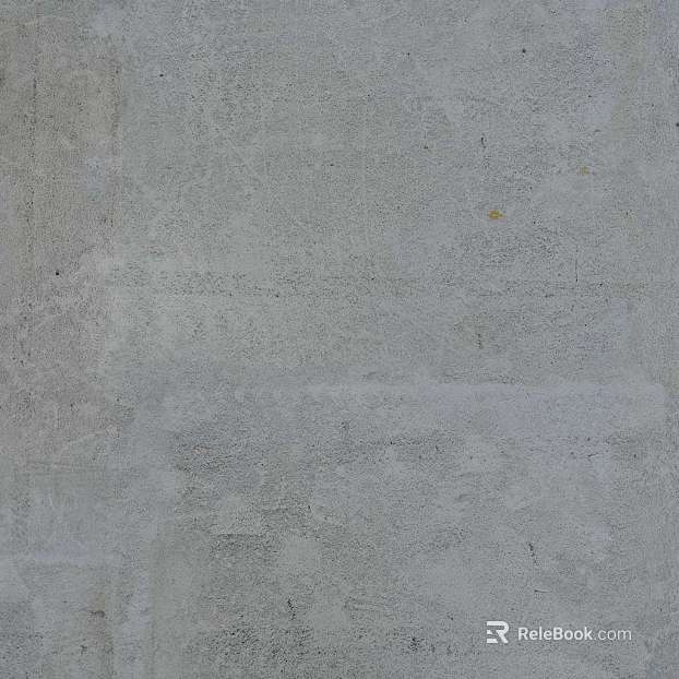 Cement texture