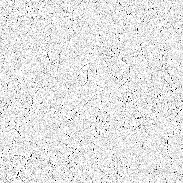 Highlight Mask texture