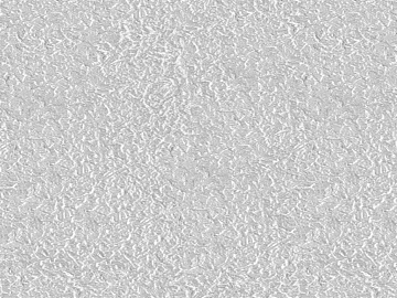 Frosted Glass texture (ID:ffach797114)