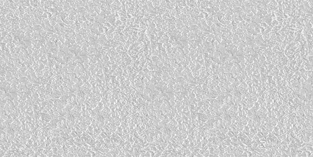 Frosted Glass texture
