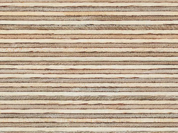 Wood texture (ID:ffagg26237)