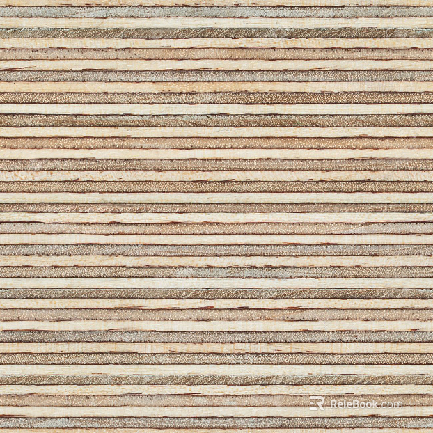 Wood texture