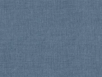 Denim texture (ID:ffagg36093)