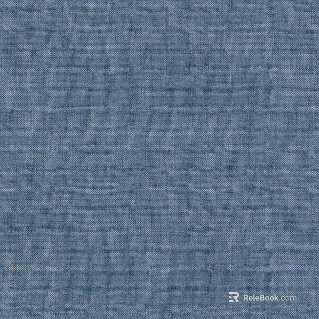 Denim texture