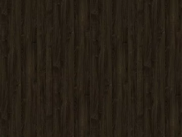 log oak elm wax wood grain texture (ID:ffaeh745727)