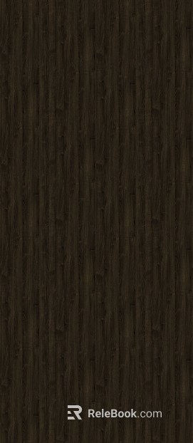 log oak elm wax wood grain texture texture