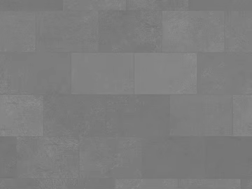Brick wall seamless texture (ID:ffajg44083)