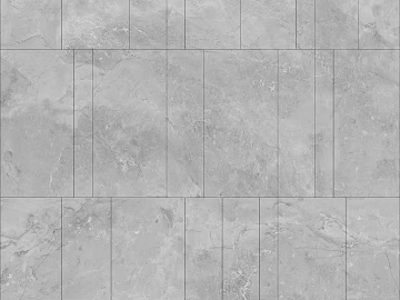 mesh pattern marble texture (ID:ffagg95457)