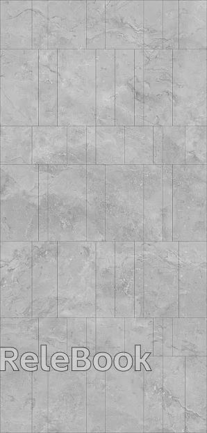 mesh pattern marble texture