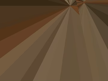 Curry Color Radiographic Art Wallpaper texture (ID:ffaeh232346)