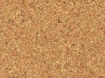 sawdust texture (ID:ffaaf2935)