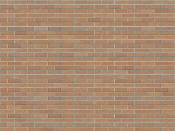 brick wall annealed red brick texture (ID:ffaeg49552)