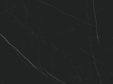 Mesh Marble Black Bump Texture Marble texture (ID:ffagg19580)