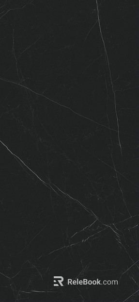 Mesh Marble Black Bump Texture Marble texture