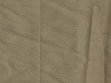plain cloth texture (ID:ffacg48330)