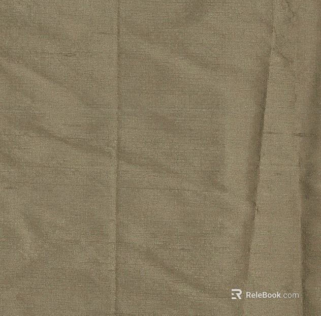 plain cloth texture