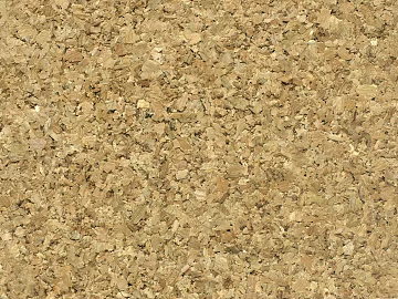 Plywood texture (ID:ffaaf3200)