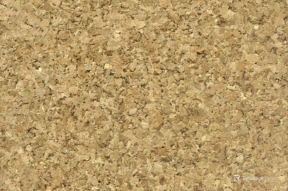Plywood texture