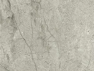 Mona Lisa Marble texture (ID:ffabg49040)