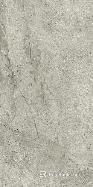 Mona Lisa Marble texture