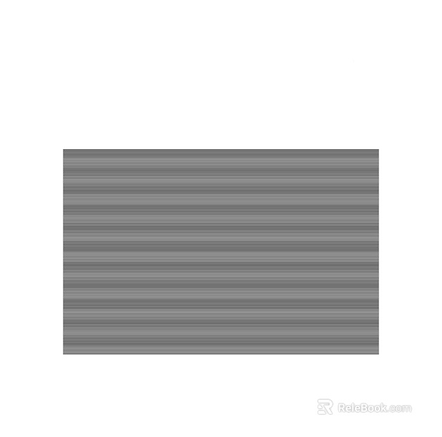 Highlight Mask texture