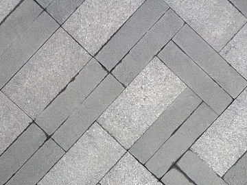 permeable brick texture (ID:ffabg22940)