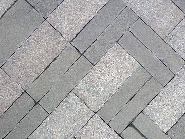 permeable brick texture (ID:ffabg22940)