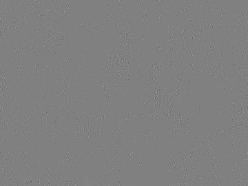 Cement plaster texture (ID:ffajg32651)