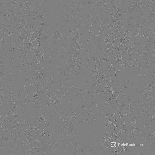 Cement plaster texture