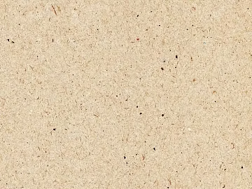Hole stone seamless texture (ID:ffadg04809)