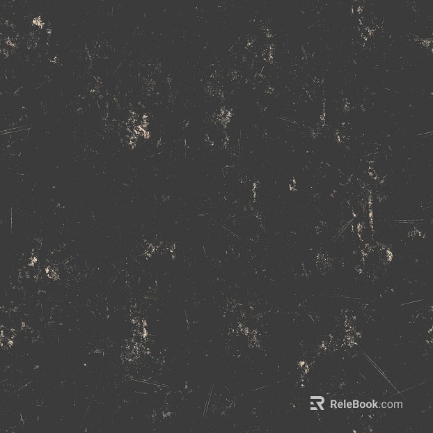 Do the old metal texture