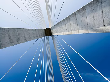 decorative painting texture (ID:ffhbe415)